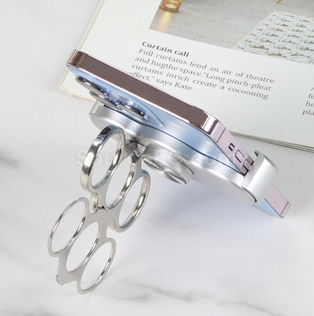 Customization Phone back clip holder Promotional Products
