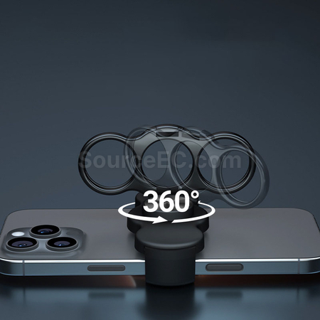 Customization Phone back clip holder Promotional Products