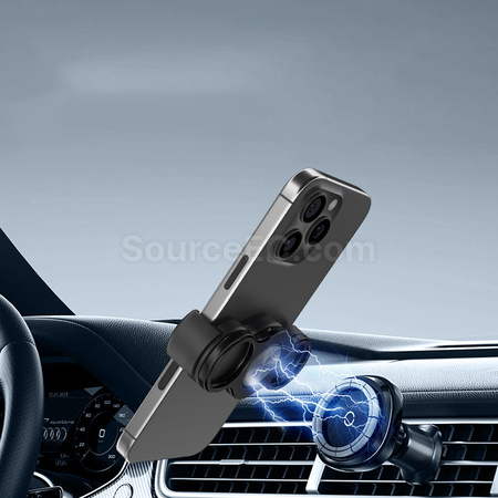 Customization Phone back clip holder Promotional Products