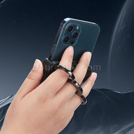 Customization Phone back clip holder Promotional Products