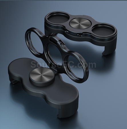 Customization Phone back clip holder Promotional Products