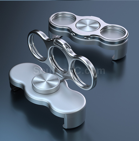 Customization Phone back clip holder Promotional Products
