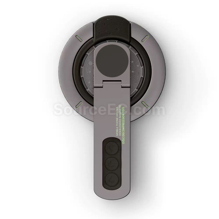 Customization Phone ring rotating stand Promotional Products