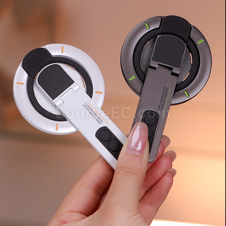 Customization Phone ring rotating stand Promotional Products
