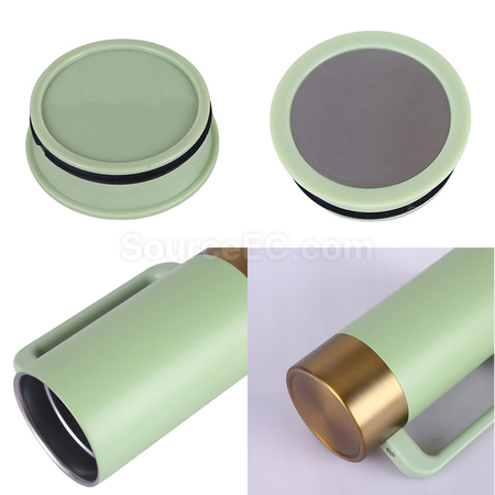Customization 真空咖啡杯 Promotional Products