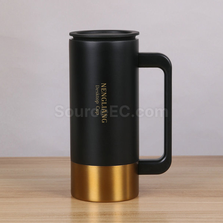 Customization 真空咖啡杯 Promotional Products