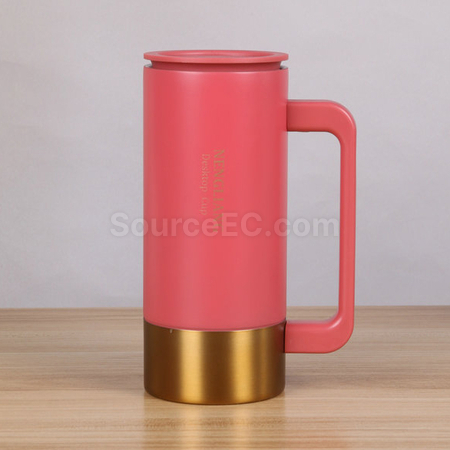 Customization 真空咖啡杯 Promotional Products