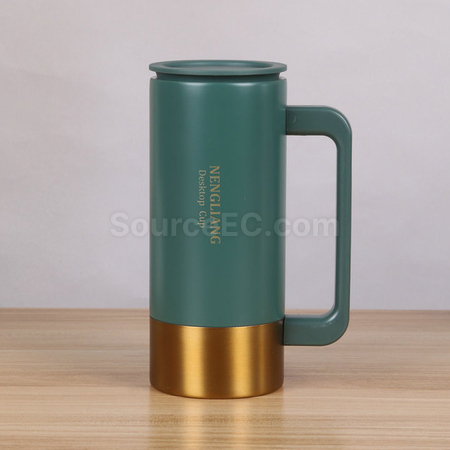 Customization 真空咖啡杯 Promotional Products