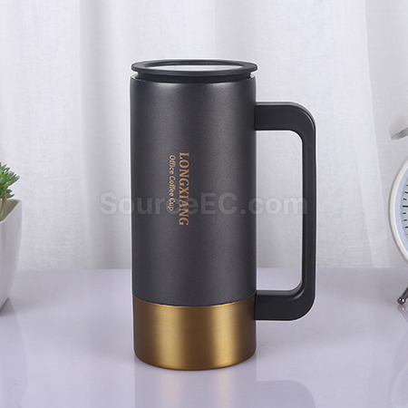 Customization 真空咖啡杯 Promotional Products