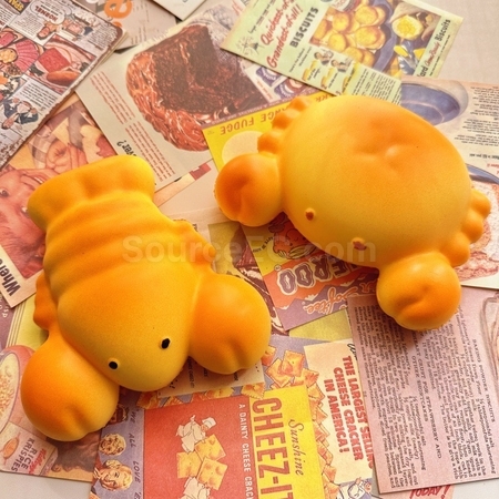 Customization Stress-relief toys Promotional Products