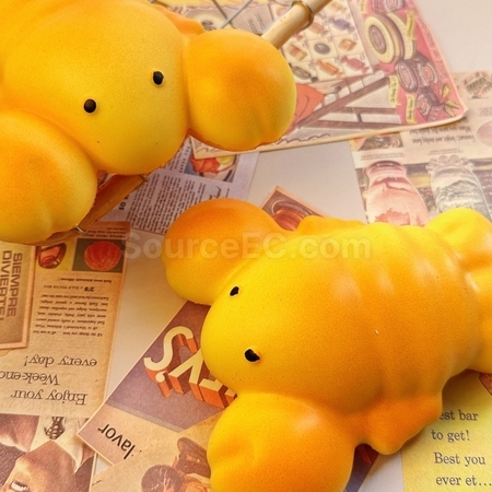 Customization Stress-relief toys Promotional Products