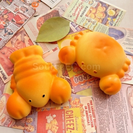 Customization Stress-relief toys Promotional Products
