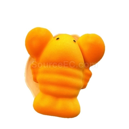 Customization Stress-relief toys Promotional Products