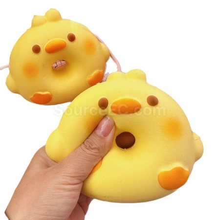 Customization Stress-relief toy Promotional Products