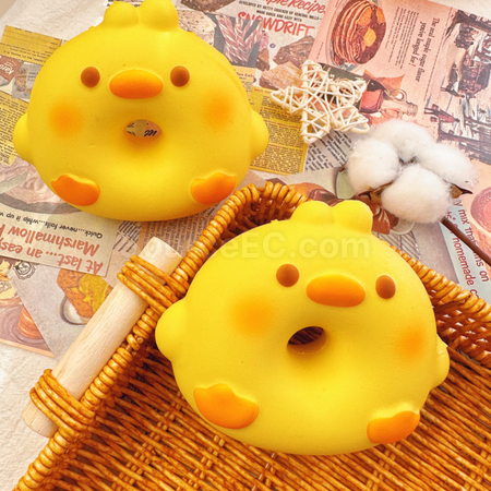 Customization Stress-relief toy Promotional Products
