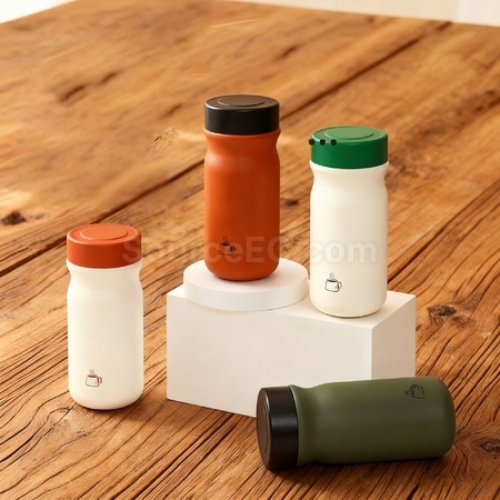 Customization 316Stainless steel thermos cup Promotional Products