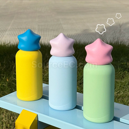 Customization 316 Stainless steel thermos cup Promotional Products