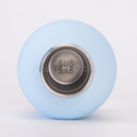 Customization 316 Stainless steel thermos cup Promotional Products