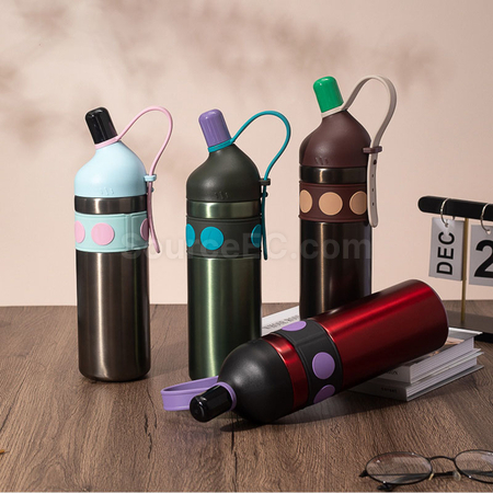 Customization 316Stainless steel thermos cup Promotional Products