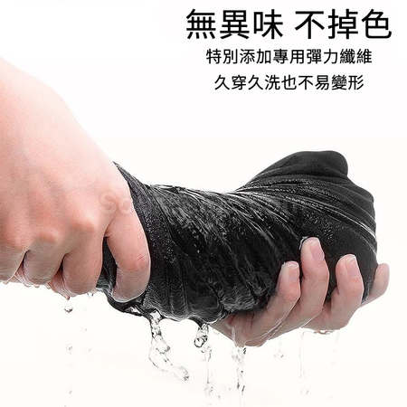 Customization Scarf with Pocket Promotional Products