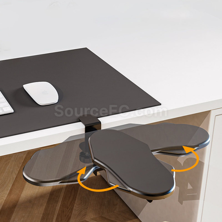 Customization Arm bracket Promotional Products