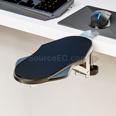 Customization Arm bracket Promotional Products