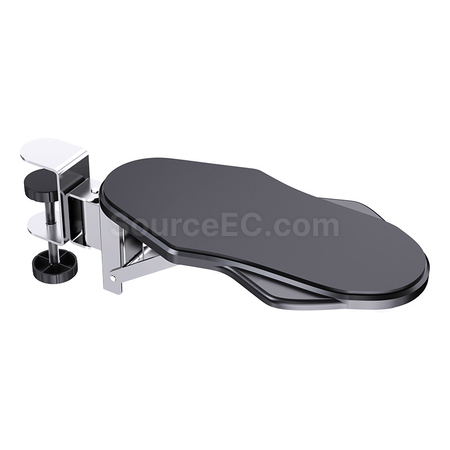 Customization Arm bracket Promotional Products