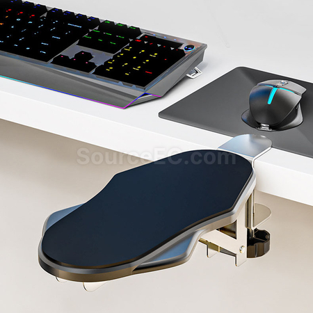 Customization Arm bracket Promotional Products