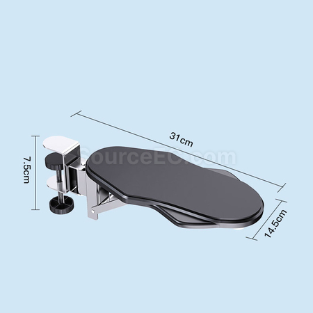 Customization Arm bracket Promotional Products