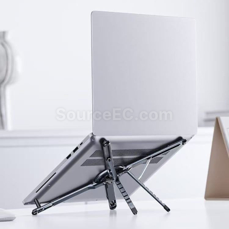 Customization Folding computer stand Promotional Products