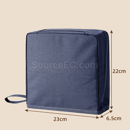 Customization Standing storage bag / stationery bag Promotional Products