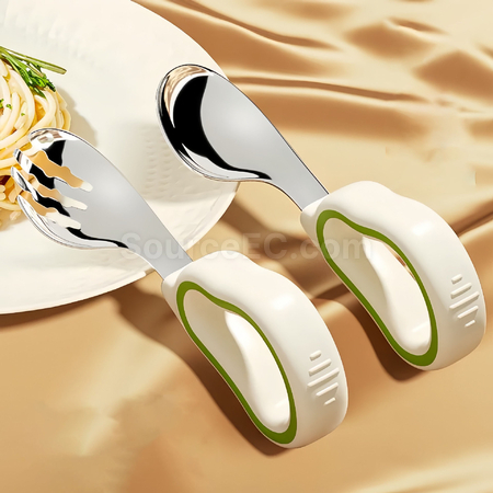Customization 316 Stainless steel tableware Promotional Products