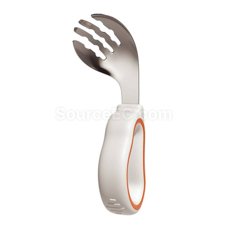 Customization 316 Stainless steel tableware Promotional Products