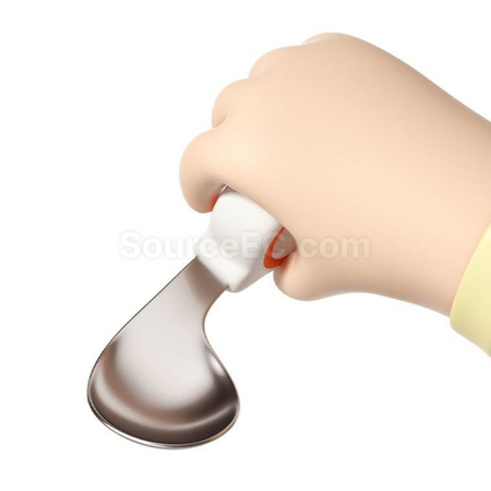 Customization 316 Stainless steel tableware Promotional Products