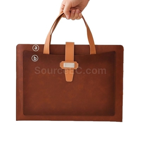 Customization Laptop bag Promotional Products