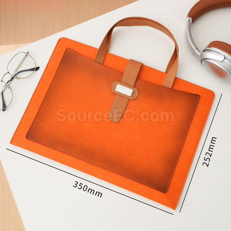 Customization Laptop bag Promotional Products