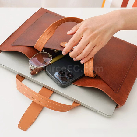 Customization Laptop bag Promotional Products