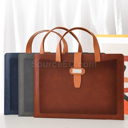 Customization Laptop bag Promotional Products