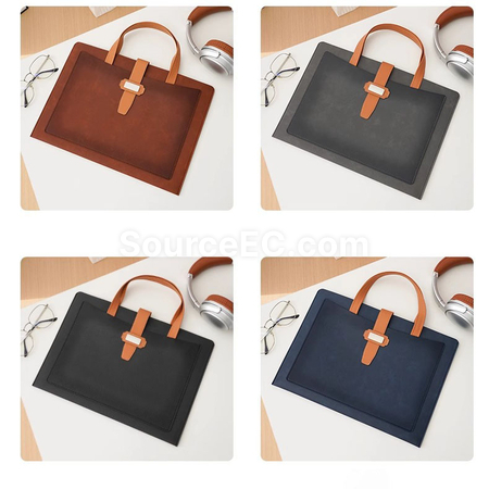 Customization Laptop bag Promotional Products