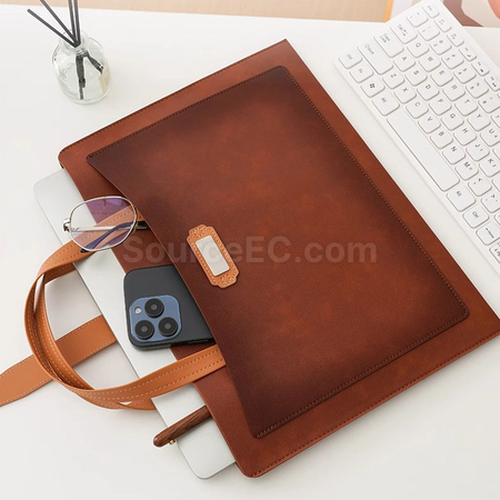 Customization Laptop bag Promotional Products