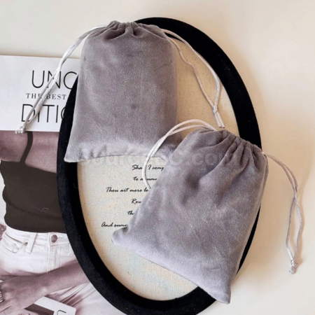 Customization Dual-sense Light-blocking Eye Mask Promotional Products