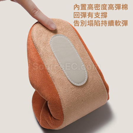 Customization Japanese-Style Home Silent Cotton Slippers Promotional Products