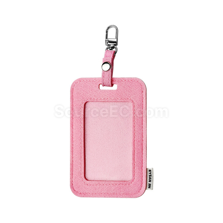 Customization Felt card holder Promotional Products