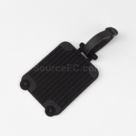 Customization Luggage Tag Promotional Products