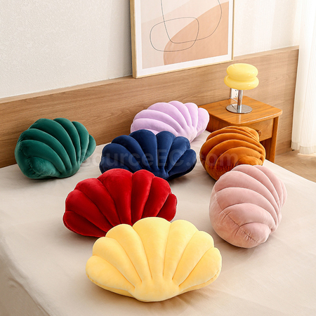 Customization Spandex Shell Pillow Promotional Products
