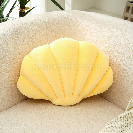 Customization Spandex Shell Pillow Promotional Products