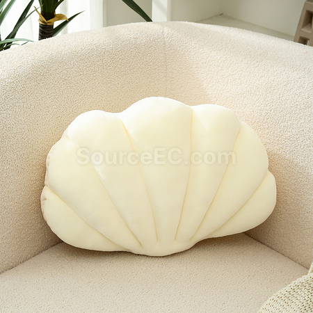 Customization Spandex Shell Pillow Promotional Products