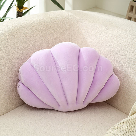 Customization Spandex Shell Pillow Promotional Products