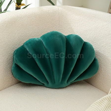 Customization Spandex Shell Pillow Promotional Products