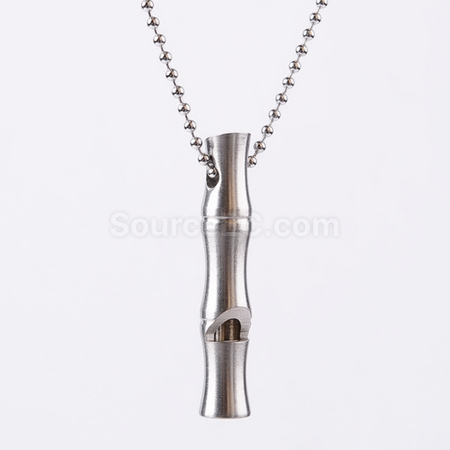 Customization Whistle Promotional Products